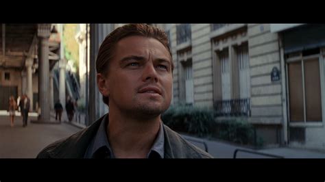 inception movie subtitles english download|inception english subtitles full movie.